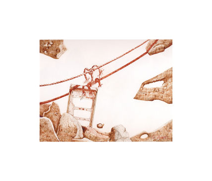 Cajas 11