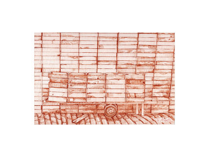 Cajas 17