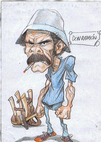 Don ramon