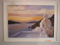 grecia 3