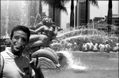 De la serie: Venezuela Cotidiana