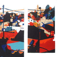obra