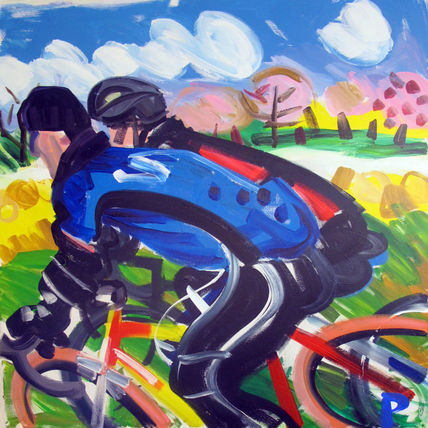 Ciclista1