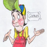 CHAVITERIO thumbnail 1