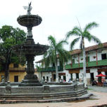 Arquitectura thumbnail 2