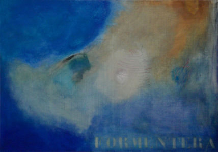 Formentera