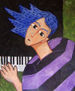 pianista