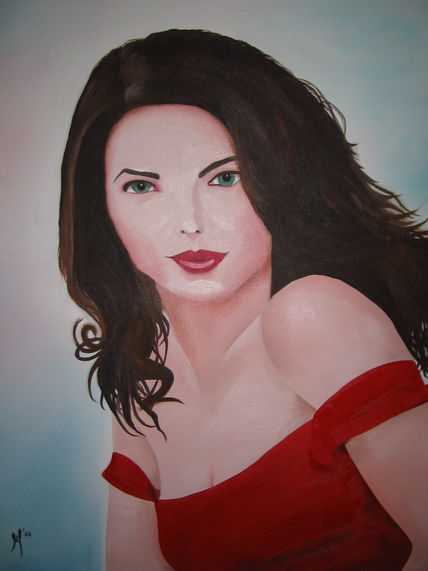 Barbara