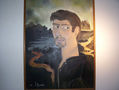 modiglialisa (autorretrato)