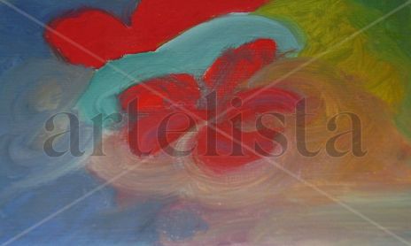 Serie Ancestra