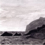 Paisajes al agua thumbnail 2