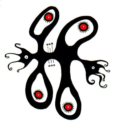 MARIPOSA
