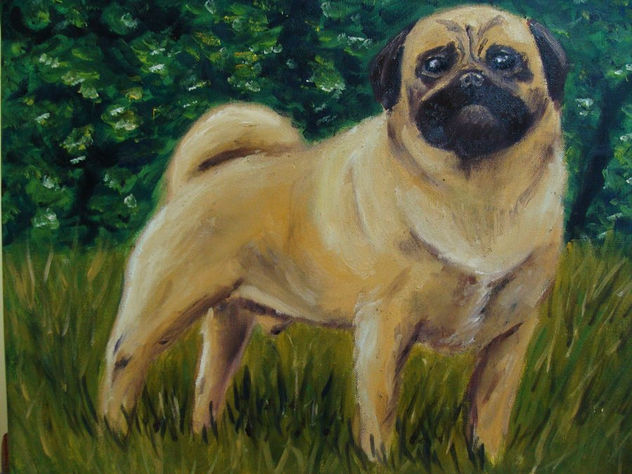 Carlino
