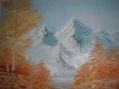 OTOÑO