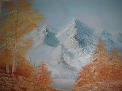 Otoño