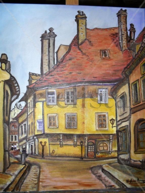 pintura
