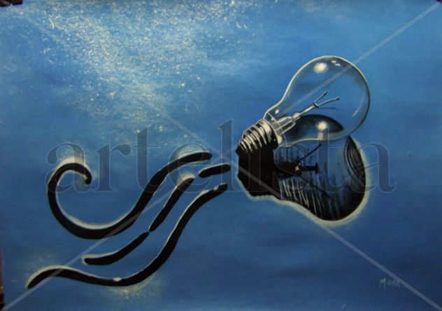 fusion molecular