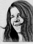 janis