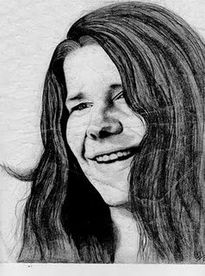 Janis