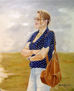 josefina