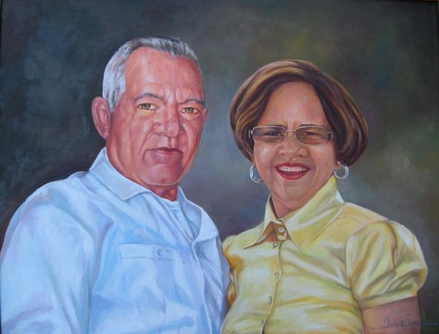 retrato