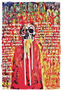"Fucking Hostile (homenaje a Pantera)"