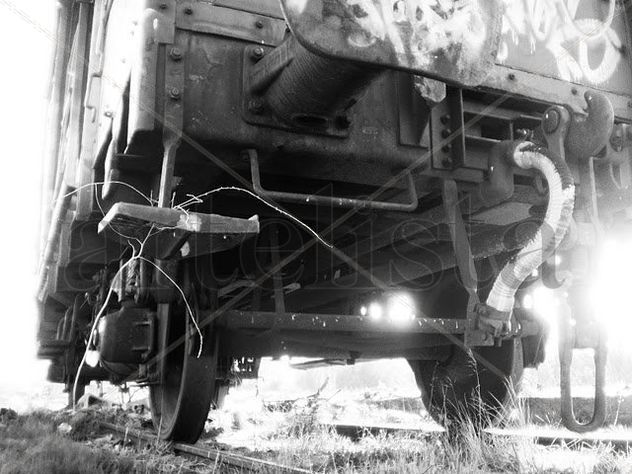 Tren1