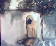 CASA DE BARRIO ANTIGUO