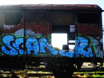 Tren3