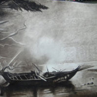 obra