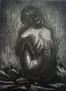 desnudo