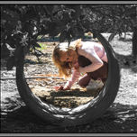 FOTOS thumbnail 2
