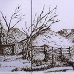 PIROGRABADOS thumbnail 2