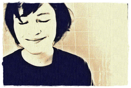 "sOnRiENTE"