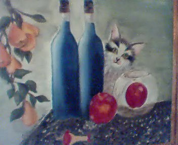 Mediodia
