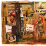 Collage - libros thumbnail 1