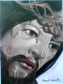 Nazareno de la isla