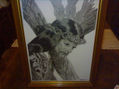 mi primer nazareno