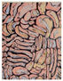 HOSARIO,1990