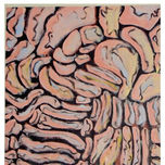 PINTURAS thumbnail 1