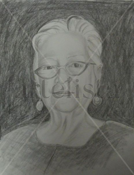 Doña Gloria
