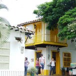 Arquitectura thumbnail 1