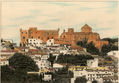 ALTAFULLA.- VISTA GENERAL