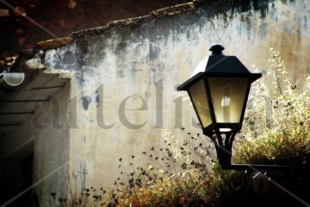 Farol
