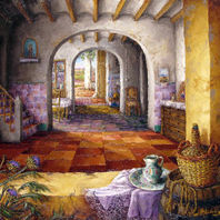 obra