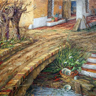obra