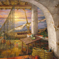 obra