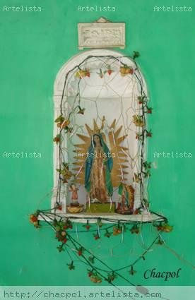 Guadalupe 184
