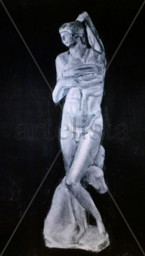 Estatua