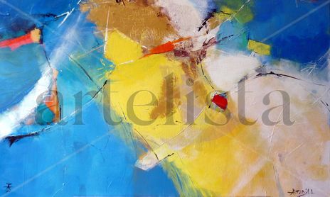 abstractos